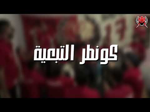 𝓝𝒆𝔀 𝓼𝓸𝓷𝓰, 𝓵𝓲𝓿𝒆 𝓻𝒆𝓬𝓸𝓻𝓭𝓲𝓷𝓰