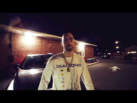 Realio Sparkzwell - Fishscale Mafia (Official Video)