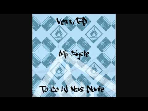 04. Vexx/GP - Życie