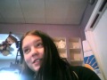 My Video For Kelsey Wmv