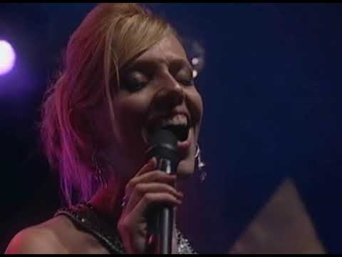 Renascer Praise 15 -  Pra Te Honrar