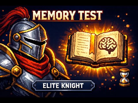 TIBIA - MEMORY TEST - A Pirate's Tail Quest | Świetne miejsce dla EK.