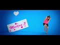 Tamil Hot Comedy Video