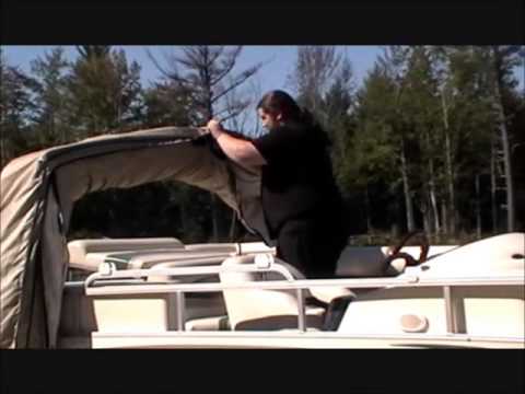 download lagu mp3 mp4 Boat Guard Pontoon Cover, download lagu Boat Guard Pontoon Cover gratis, unduh video klip Boat Guard Pontoon Cover