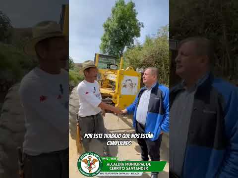 Rehabilitación de vias
