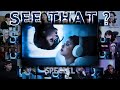 NMIXX 엔믹스 별별별 See That MV Reaction Mashup 4K Special