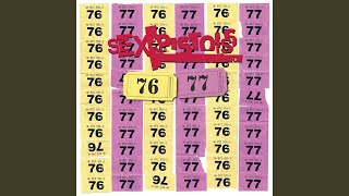 Submission (Alternative Mix / Version 2 / August 12th 1977)