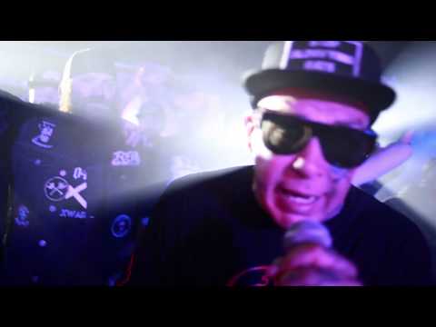 Goon ft. Madchild - Army of Darkness (prod. by C-Lance)