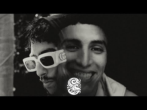 (FREE) 7liwa x Bo9al Type Beat - GEN+212Z