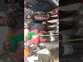 Dheli Kissani Dharna Kissan Majdoor Ekta Jindabadd