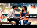 Virat Praises Anvita Itti Si Khushi Ep 13 Full Episode 1 Sep 2025