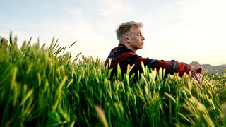 Download lagu Carson Lueders - GIRL I NEVER MET mp3