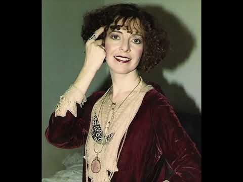 "Deed I Do" The Radiolites Ipana Troubadours 1927