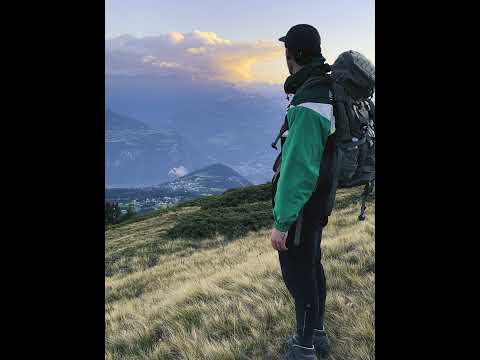 Video thumbnail for Lebensakrobaten