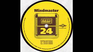 Mindmaster - Therapie (Original) [HQ]