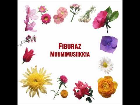 The Moomins Background Music 6