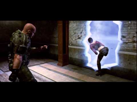 Eat Lead : The Return of Matt Hazard Playstation 3