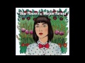Marjan Farsad - Dishab (Translated Lyrics) 