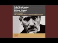 Symphony No. 5 in D Minor, Op. 107 "Reformation": II. Allegro vivace