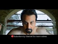 Kar Har Maidan Fateh WhatsApp Status Song From Sanju Movie