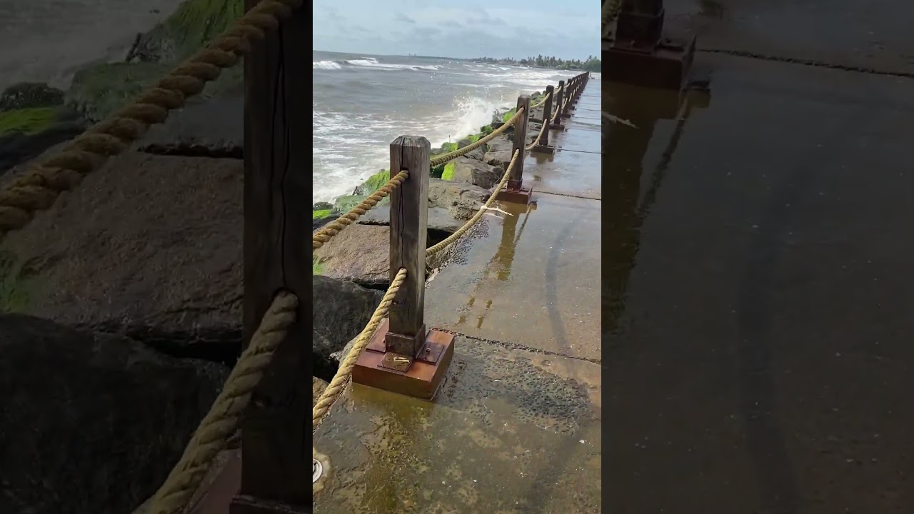 YouTube Short thumbnail