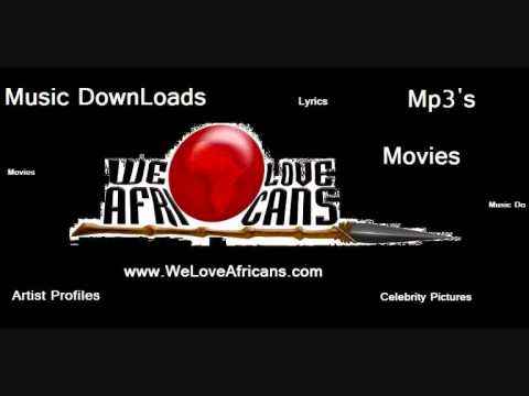 Yung6ix ft wizkid follow me