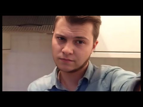 RAPSPARRING | WININ vs. GRAF FIDI RR | 8TEL-FINALE