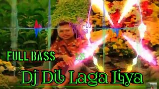 Download lagu Dj Dil Laga Liya || Bahan 69 project || Bantengan Full Bass Terbaru mp3