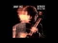 Jimmy Page - Hummingbird (Outrider 1988) 
