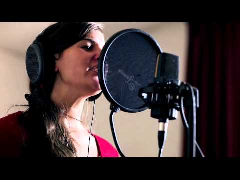 Filippa Gojo Quartett - Trailer - Debut Album release