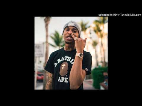 [FREE] Key Glock x Co Cash x BlocBoy JB Type Beat "Memphis" prod. @youngkinez