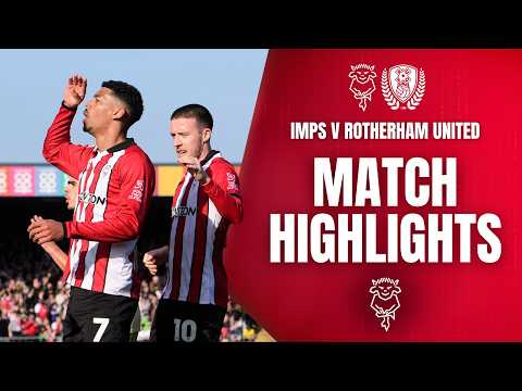 bg-highlight