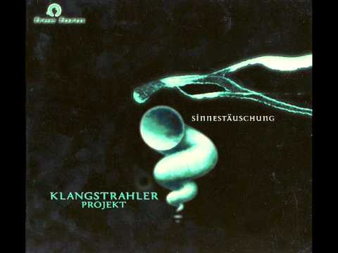 Klangstrahler Projekt  Multidifferent