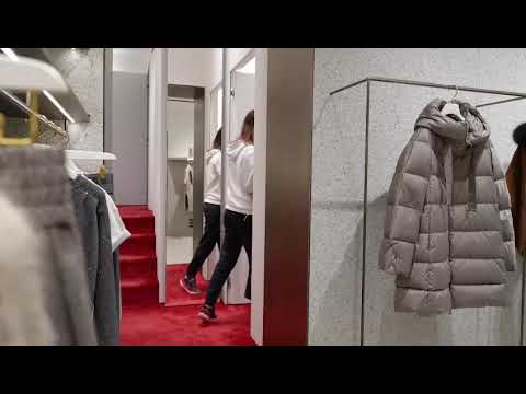 Angelo Minetti per Canottieri Casale