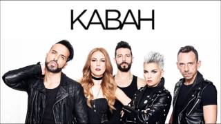 Kabah - Por Siempre