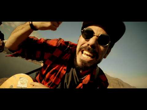 PAJARO COJO   SOY EL SOL