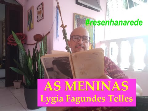 video thumnail
