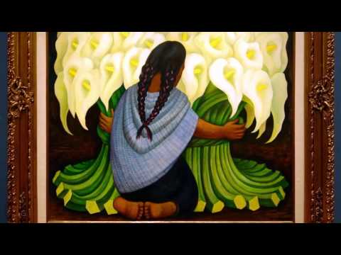 download lagu mp3 mp4 Diego Rivera Vendedora De Alcatraces, download lagu Diego Rivera Vendedora De Alcatraces gratis, unduh video klip Diego Rivera Vendedora De Alcatraces