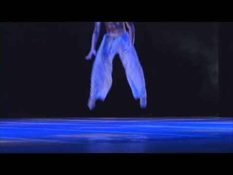 HNK Johannes Faust passion