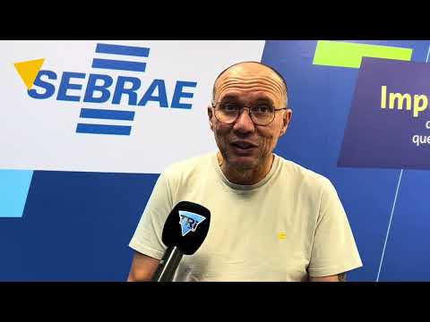 Municípios do Sudoeste do Paraná e Extremo-Oeste Catarinense participam do Programa Rede de Secre...