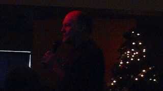 PT 4 THE SERMON AT THE EXPERIENCE SEVENTH DAY ADVENTIST CHURCH MERDIAN IDAHO