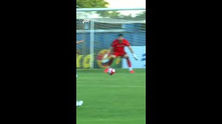 VEJA COMO FOI A VITÓRIA DO LONDRINA EM CIMA DO GALO MARINGÁ!