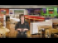 Video Thumbnail Image