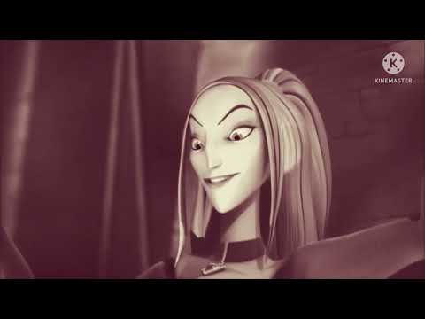 the prince's new groove parte 5 a diabolical dinner