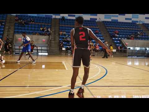 Pivot Life vs KC Roots