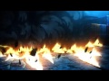 My Brother Amv BERSERKER