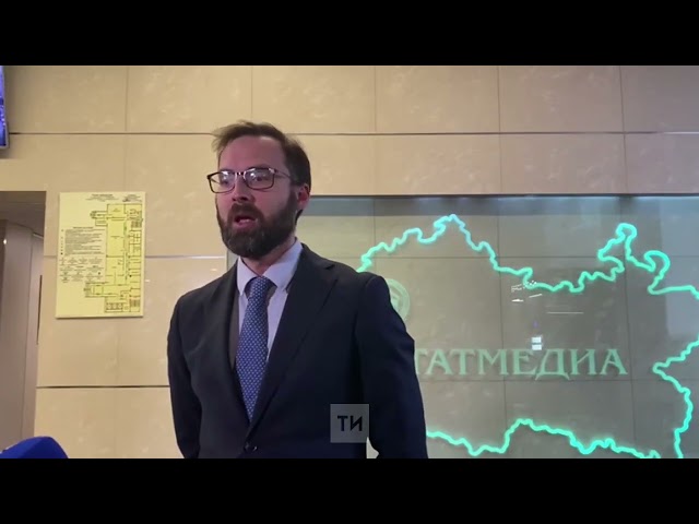 В Минздраве объяснили, как в Татарстане работают медкомиссии для мобилизованных