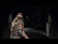 Dead Space TV Ad