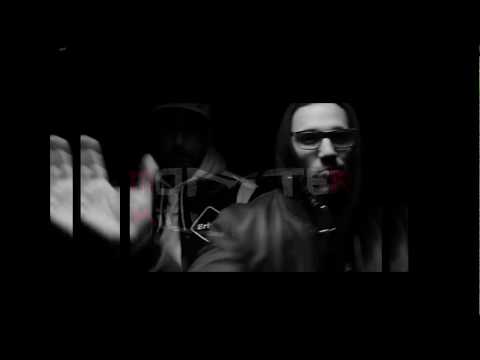 3Kings feat. Monsterkill - Ajay Stephens - My Place ft. Slam Hammy - Remix