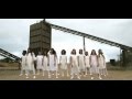 Buriers - Cello Dub (Official Video) 